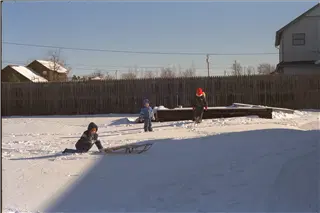 small_9400 1026 cew family, flowersImg0009.webp